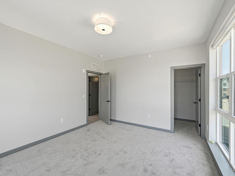 9515 Firwood Dr # 8303, photo 18