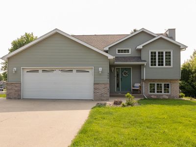 606 7th Ave NE, Kasson, MN, 55944