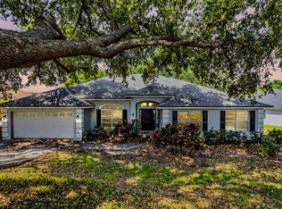 11126 Oakshore Ln, Clermont, FL 34711