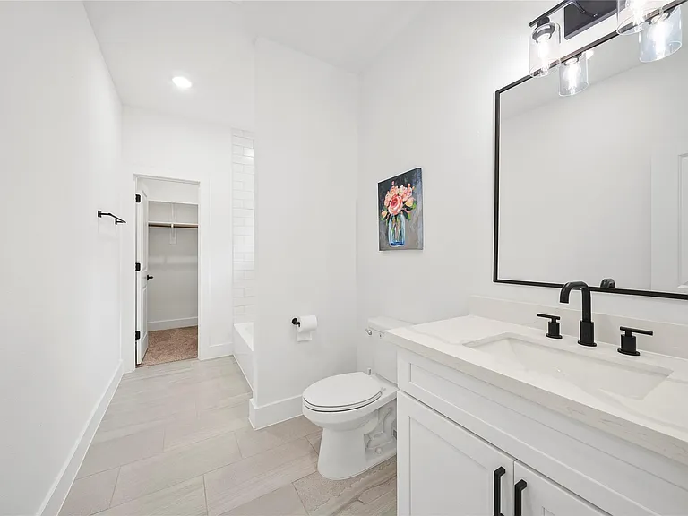 3215 Ennis St #D — Photo 24
