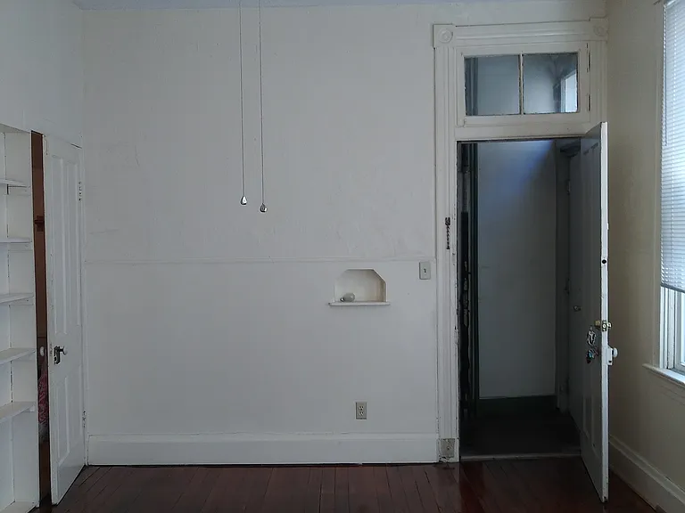 2232 Ravine St #1 — Photo 5