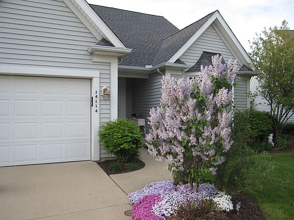 2nd image of 24114 Cottage Gate