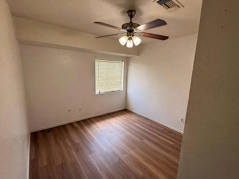 12606 Ashford Meadow Dr #B — Photo 12