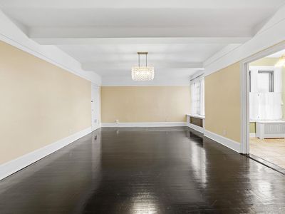 8300 Talbot St APT 6F, Queens, NY, 11415