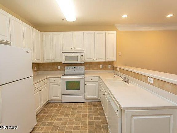 3rd image of 395 S Crow Creek Drive NW Unit 2309
