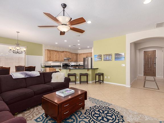 4th image of 432 W Lantana Pl