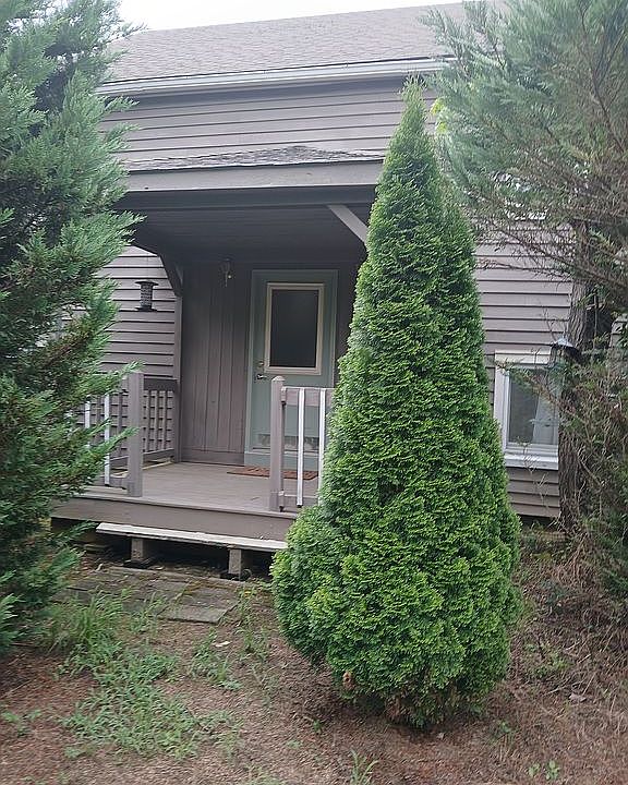 2nd image of 4615 Harrison Davisboro Rd #D