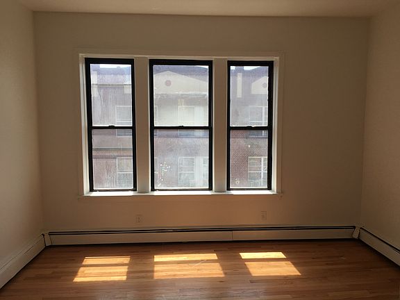 2nd image of 196 Clinton Ave #41E