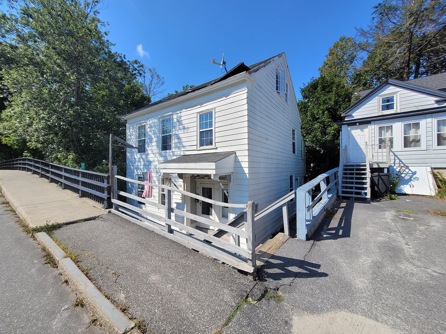 63 Oak Street, Bath, ME 04530 Zillow