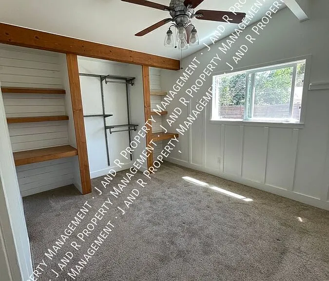 9628 Helio Dr — Photo 6