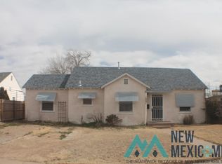 1007 S Pennsylvania Ave, Roswell, NM 88203