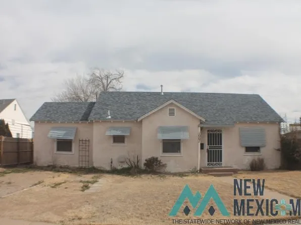 1007 S Pennsylvania Ave, Roswell, NM 88203