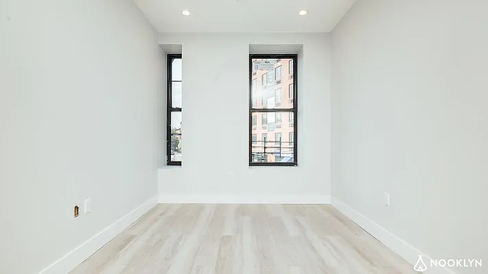 Rented by Nooklyn NYC LLC | media 33