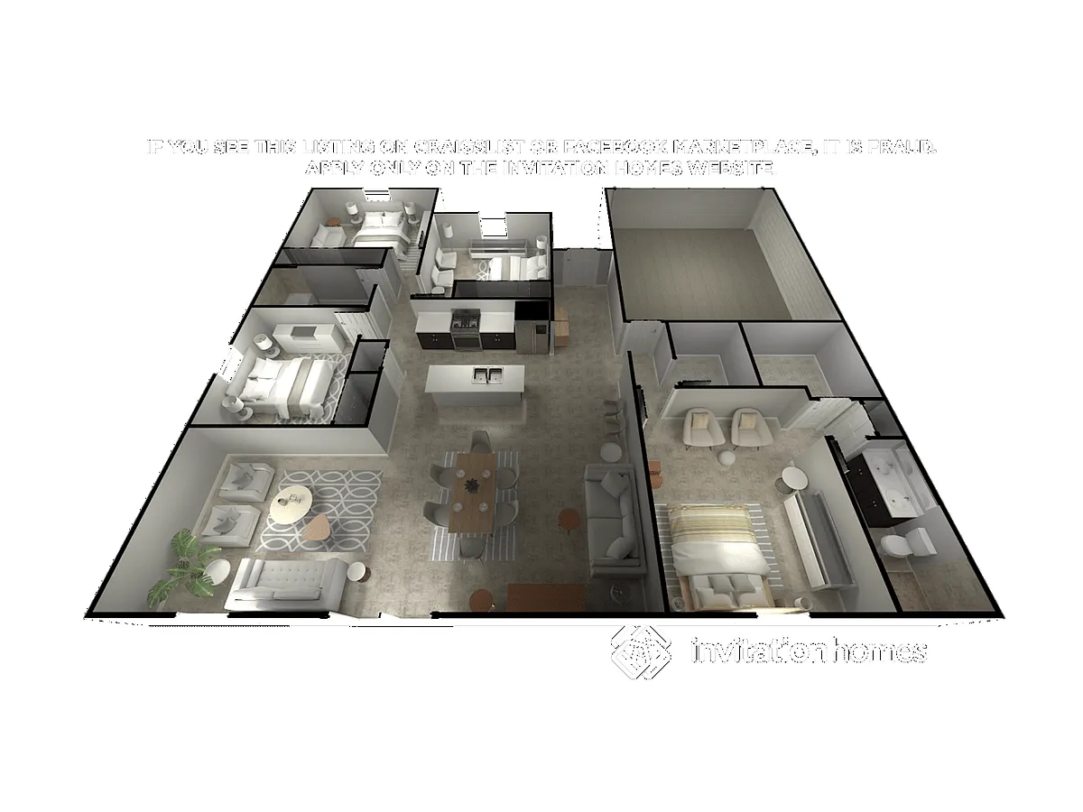 Building Photo - 558 Oldenberg St SW