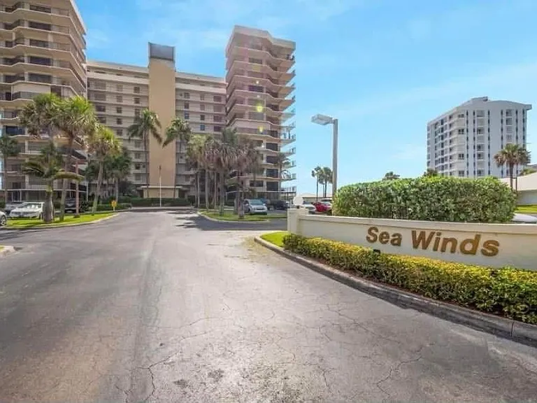 10044 S Ocean Dr #1208 — Photo 23