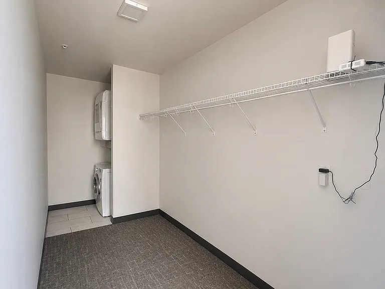 200 Civic Ctr #218 — Photo 6