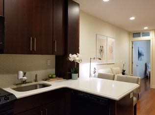 877 10th Ave APT 3, New York, NY 10019