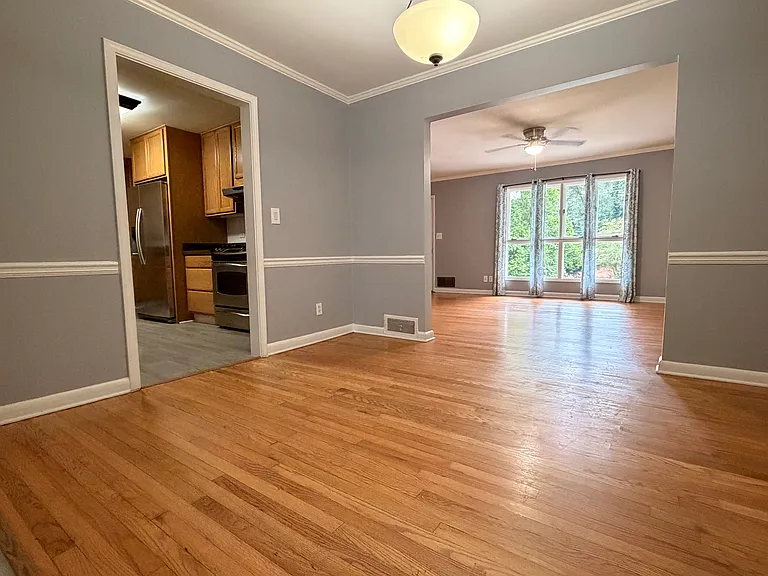 3284-2 N Embry Cir — Photo 10