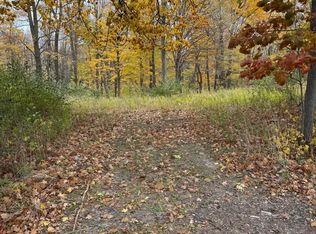 0 W Clear Lake Rd, Buchanan, MI 49107