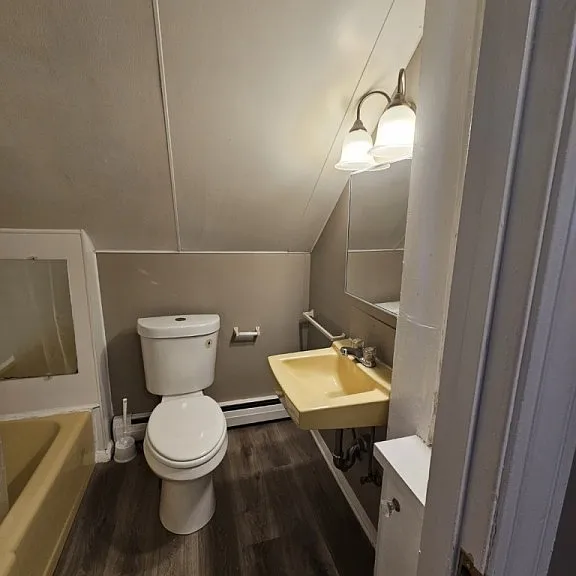 415 Park Ave #3 — Photo 5