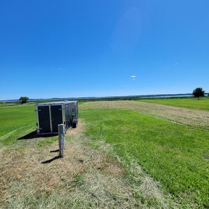 X Ryan Dr NE, Osakis, MN, 56360