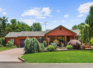 9 Kenmore Rd, Freehold, NJ 07728