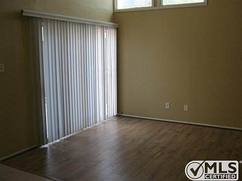 5th image of 4619 Country Creek Dr APT 1037