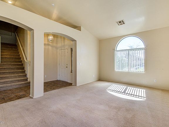 4th image of 12606 W Verde Ln