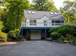 100 Mountain View Ext, Hopewell Junction, NY 12533