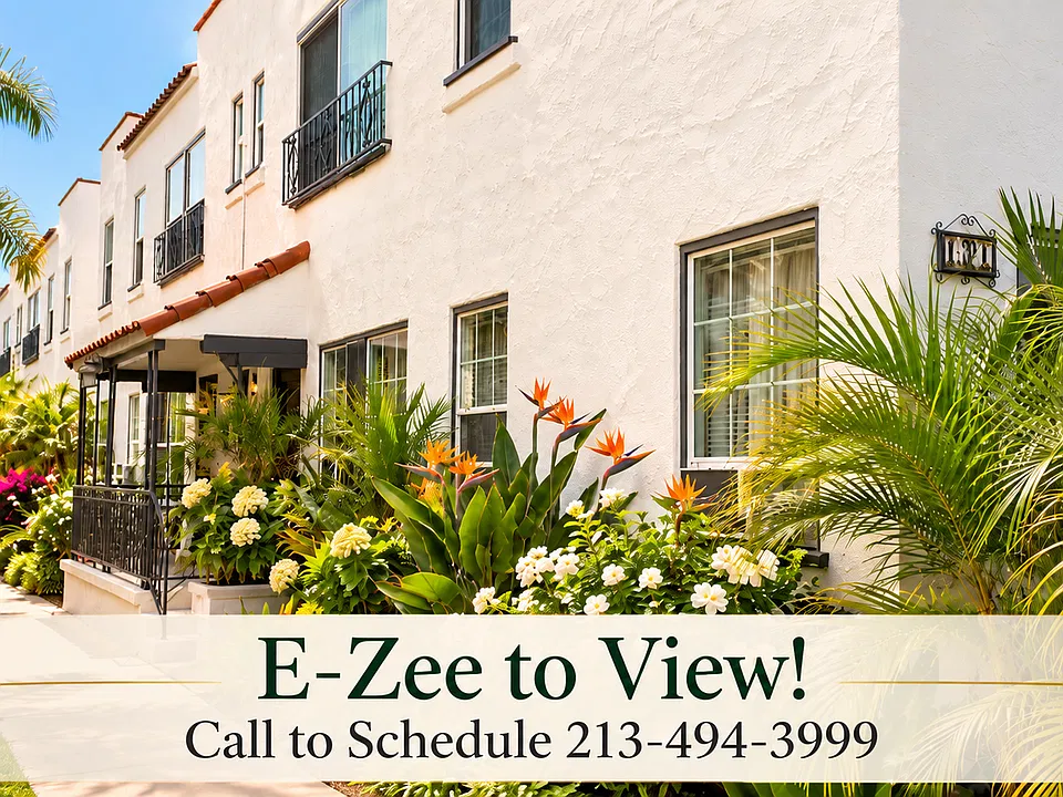 131 Olive St #Z