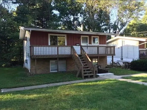 1162 Jason Ave, Akron, OH