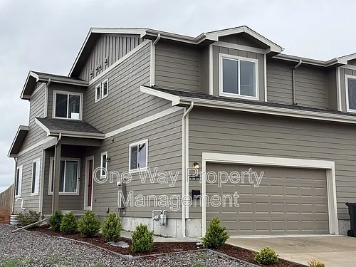 444 Molly Ln Photo 1