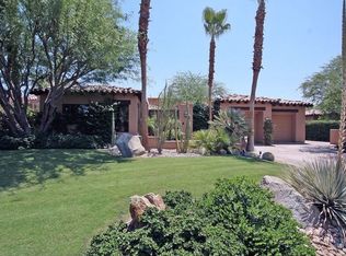 45722 Appian Way, Indian Wells, CA 92210