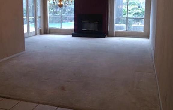 5th image of 7229 Hawksnest Blvd