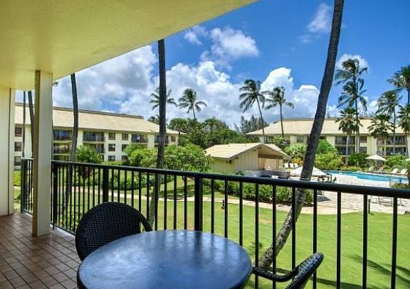 3rd image of 4330 Kauai Beach Dr #A16