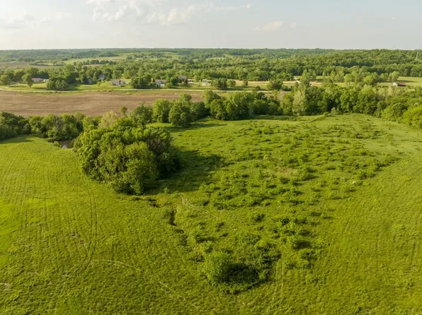 TRACT 7 NE 84th St, Richmond, MO 64085