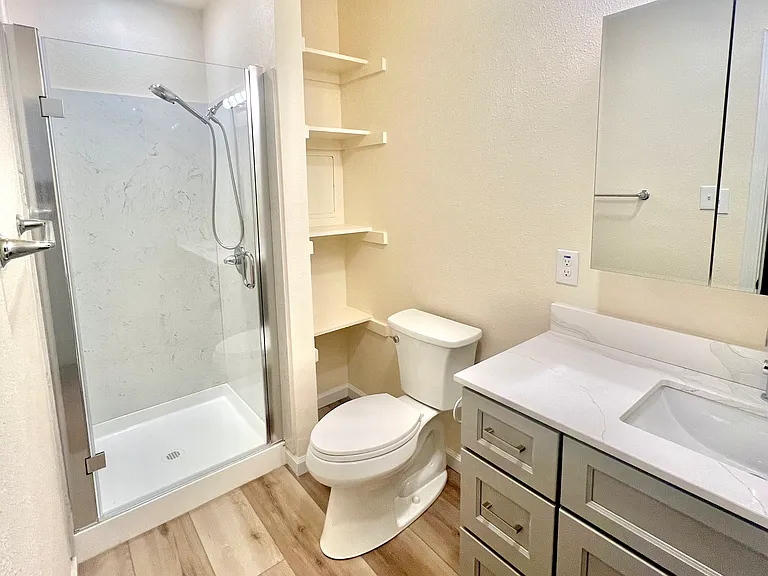 3790 39th Ave #18 — Photo 5