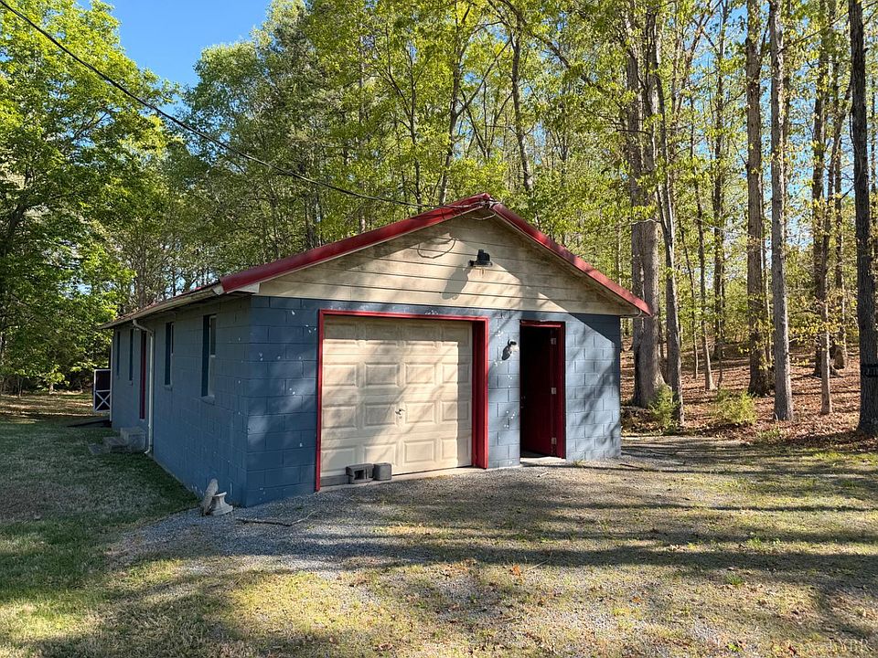 1st image of 154 Church Ln