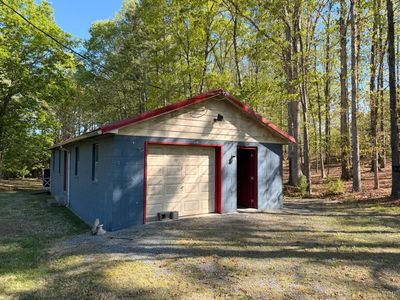 154 Church Ln, Evington, VA, 24550