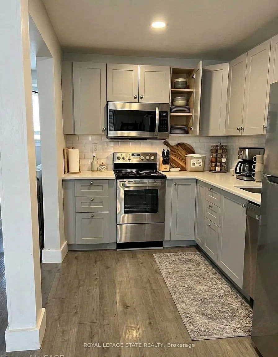 2 bed, $1,920 — Photo 4