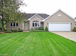 5688 R Ave E, Scotts, MI 49088