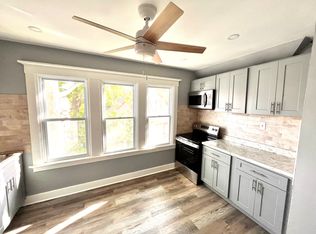 73 Hubinger St #3, New Haven, CT 06511
