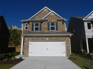 1740 Homeside Dr, Cumming, GA 30041