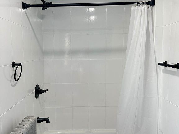 4th image of 72-21 48th Ave #1