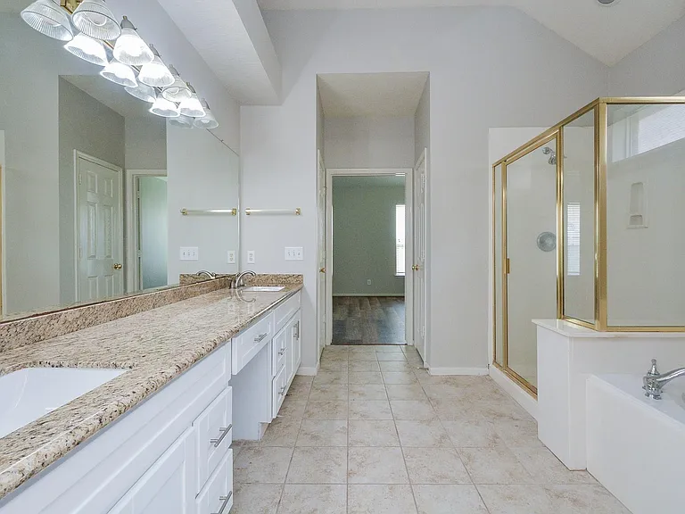 23119 N Warmstone Way — Photo 18