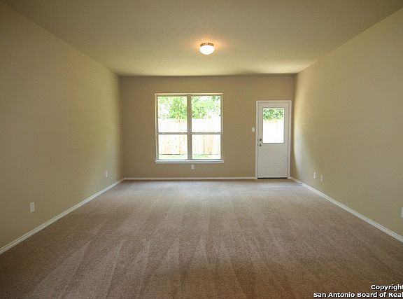 4th image of 4506 Todds Farm