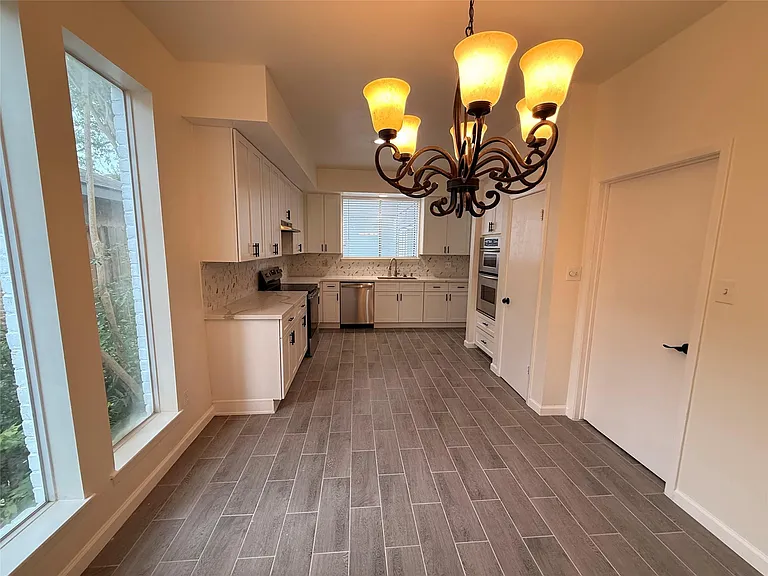 1114 Stoney Hill Dr — Photo 38