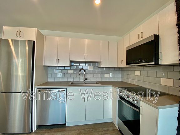 2nd image of 105B Boppart Ct