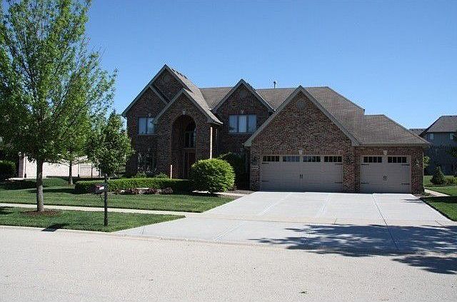1st image of 10933 Cardinal Lake Dr