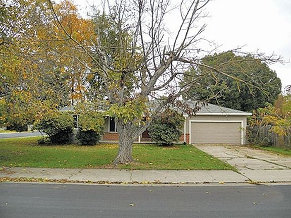 5th image of 3612 W De Ovan Ave